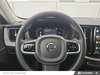 2025 Volvo XC60 Plus Dark Theme-13