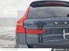 2025 Volvo XC60 Plus Dark Theme-10
