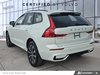 2025 Volvo XC60 Plus Dark Theme-3