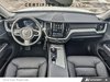 2025 Volvo XC60 Plus Dark Theme-23