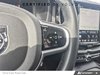 2025 Volvo XC60 Plus Dark Theme-15