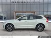 2025 Volvo XC60 Plus Dark Theme-2