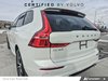 2025 Volvo XC60 Plus Dark Theme-10