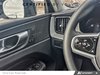 2025 Volvo XC60 Plus Dark Theme-16