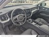 2025 Volvo XC60 Plus Dark Theme-12