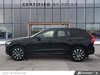 2025 Volvo XC60 Plus Dark Theme-2