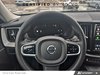 2025 Volvo XC60 Plus Dark Theme-13