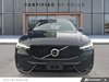 2025 Volvo XC60 Plus Dark Theme-1