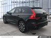 2025 Volvo XC60 Plus Dark Theme-3