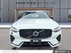 2025 Volvo XC60 Plus Dark Theme-1