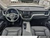 2025 Volvo XC60 Plus Dark Theme-23