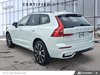 2025 Volvo XC60 Plus Dark Theme-3