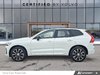2025 Volvo XC60 Plus Dark Theme-2