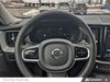 2025 Volvo XC60 Plus Dark Theme-13