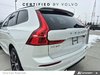 2025 Volvo XC60 Plus Dark Theme-10