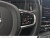 2025 Volvo XC60 Plus Dark Theme-15