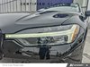 2025 Volvo XC60 Plus Dark Theme-7