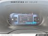 2025 Volvo XC60 Plus Dark Theme-14