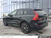 2025 Volvo XC60 Plus Dark Theme-3