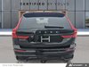 2025 Volvo XC60 Plus Dark Theme-4