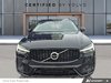 2025 Volvo XC60 Plus Dark Theme-1