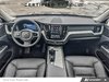 2025 Volvo XC60 Plus Dark Theme-23