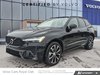 2025 Volvo XC60 Plus Dark Theme-0