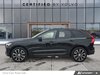 2025 Volvo XC60 Plus Dark Theme-2
