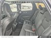 2025 Volvo XC60 Plus Dark Theme-22