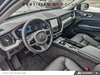 2025 Volvo XC60 Plus Dark Theme-12