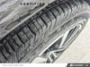 2025 Volvo XC60 Plus Dark Theme-6