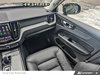 2025 Volvo XC60 Plus Dark Theme-24