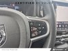 2025 Volvo XC60 Plus Dark Theme-15