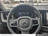 2025 Volvo XC60 Plus Dark Theme-13