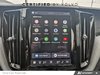 2025 Volvo XC60 Plus Dark Theme-18