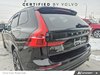 2025 Volvo XC60 Plus Dark Theme-10