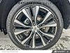 2025 Volvo XC60 Plus Dark Theme-5