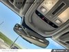 2025 Volvo XC60 Ultra Dark Theme-20