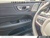 2025 Volvo XC60 Ultra Dark Theme-16