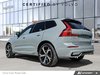 2025 Volvo XC60 Ultra Dark Theme-3
