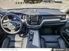 2025 Volvo XC60 Ultra Dark Theme-23