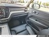 2025 Volvo XC60 Ultra Dark Theme-24
