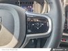 2025 Volvo XC60 Ultra Dark Theme-15