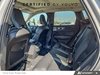 2025 Volvo XC60 Ultra Dark Theme-22