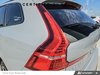 2025 Volvo XC60 Ultra Dark Theme-10