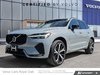 2025 Volvo XC60 Ultra Dark Theme-0