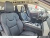2025 Volvo XC60 Ultra Dark Theme-21