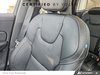 2025 Volvo XC60 Ultra Dark Theme-19