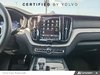 2025 Volvo XC60 Ultra Dark Theme-18