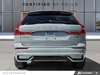 2025 Volvo XC60 Ultra Dark Theme-4